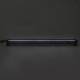 Proiector Led Bar 845x65, DRL STRIPE, 73LED, 134W, 10279lm, LedTruck LB0096