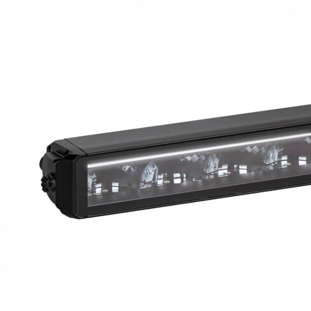 Proiector Led Bar 845x65, DRL STRIPE, 73LED, 134W, 10279lm, LedTruck LB0096