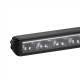 Proiector Led Bar 845x65, DRL STRIPE, 73LED, 134W, 10279lm, LedTruck LB0096