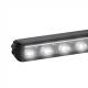 Proiector Led Bar 845x65, DRL STRIPE, 73LED, 134W, 10279lm, LedTruck LB0096