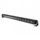 Proiector Led Bar 845x65, DRL STRIPE, 73LED, 134W, 10279lm, LedTruck LB0096