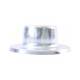 Opritor ulei, deflector, U650, UTB 103.03.130