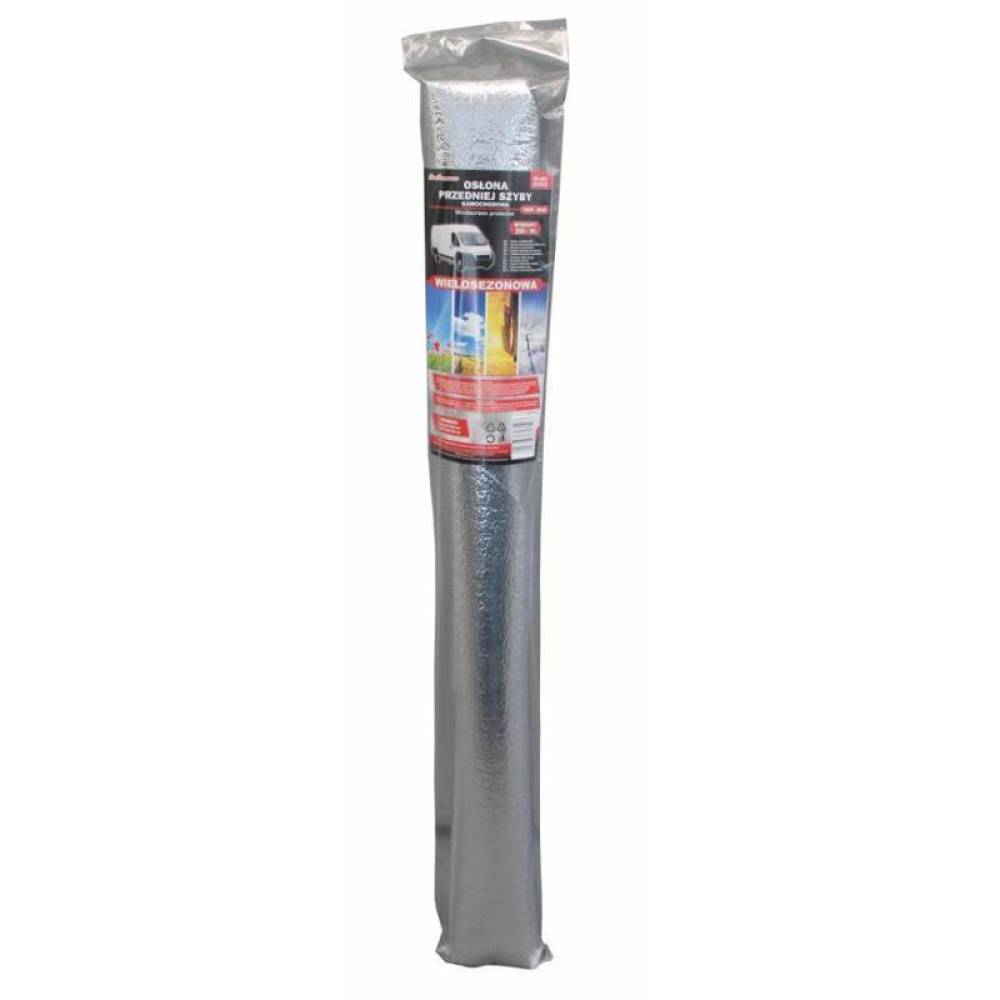 Parasolar exterior 250 x 90 XXL, vara, iarna, microbus, van, camion, Carco 61321