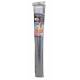 Parasolar exterior 250 x 90 XXL, vara, iarna, microbus, van, camion, Carco 61321
