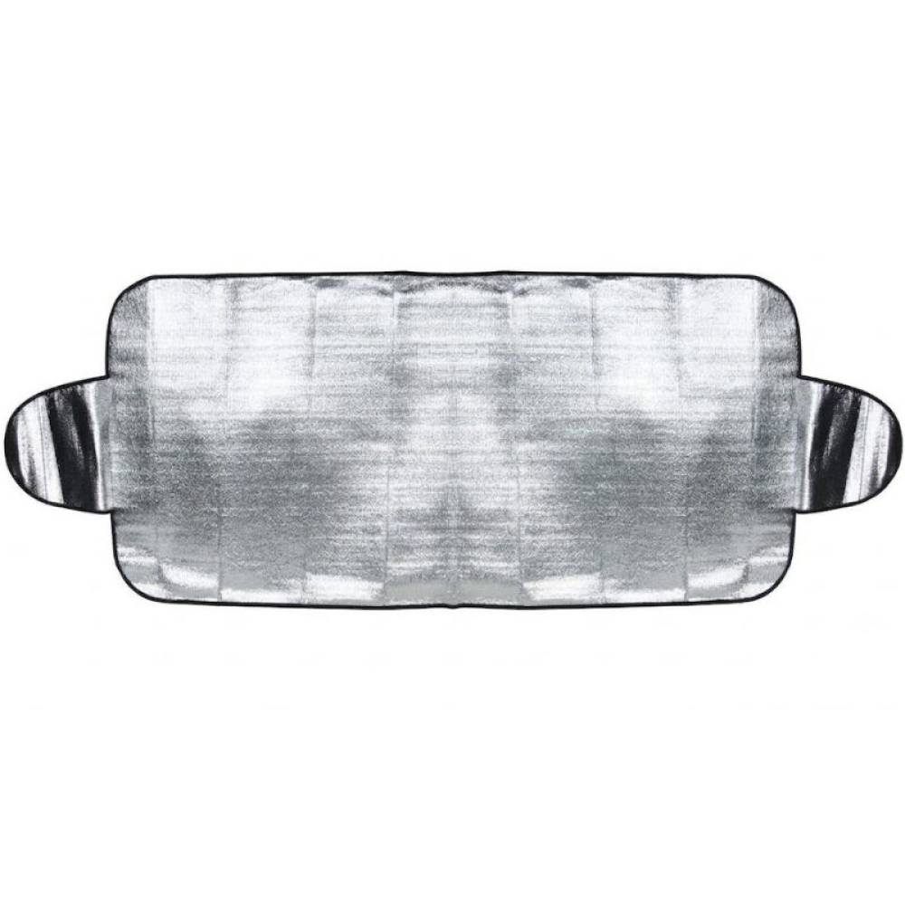 Parasolar exterior 250 x 90 XXL, vara, iarna, microbus, van, camion, Carco 61321