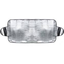 Parasolar exterior 250 x 90 XXL, vara, iarna, microbus, van, camion, Carco 61321