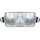 Parasolar exterior 250 x 90 XXL, vara, iarna, microbus, van, camion, Carco 61321