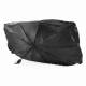 Parasolar parbriz pliabil, 140x79cm, tip umbrela cu husa, rezistent UV 02906 Amio Parasolar parbriz pliabil, 140x79cm, tip umbrela cu husa, rezistent UV 02906 Amio