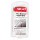 Kit solutie reparat parbriz 2.5ml DIY Windshield Repair 02832 Amio