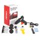 Kit de reparat indoituri, lovituri caroserie Dent Recovery 02833 Amio