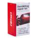 Kit de reparat indoituri, lovituri caroserie Dent Recovery 02833 Amio