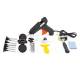Kit de reparat indoituri, lovituri caroserie Dent Recovery 02833 Amio