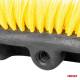 Cap perie spalat camion, fara maner, 29cm, 02841 Amio