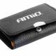 Trusa 25 bucati surubelnite precizie Precise Tool 24 bit, 02839 Amio Trusa 25 bucati surubelnite precizie Precise Tool 24 bit, 02839 Amio