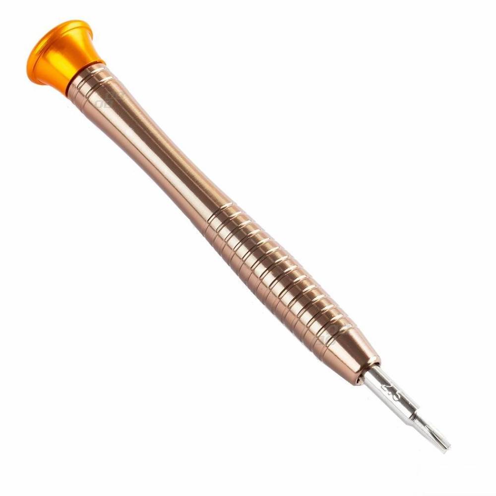 Trusa 25 bucati surubelnite precizie Precise Tool 24 bit, 02839 Amio Trusa 25 bucati surubelnite precizie Precise Tool 24 bit, 02839 Amio
