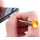 Trusa 25 bucati surubelnite precizie Precise Tool 24 bit, 02839 Amio Trusa 25 bucati surubelnite precizie Precise Tool 24 bit, 02839 Amio