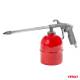 Set 18 accesorii aer comprimat 02625 Amio 