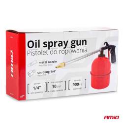 Pistol antifonat 950ml, PT-16 02634 Amio Pistol antifonat 950ml, PT-16 02634 Amio