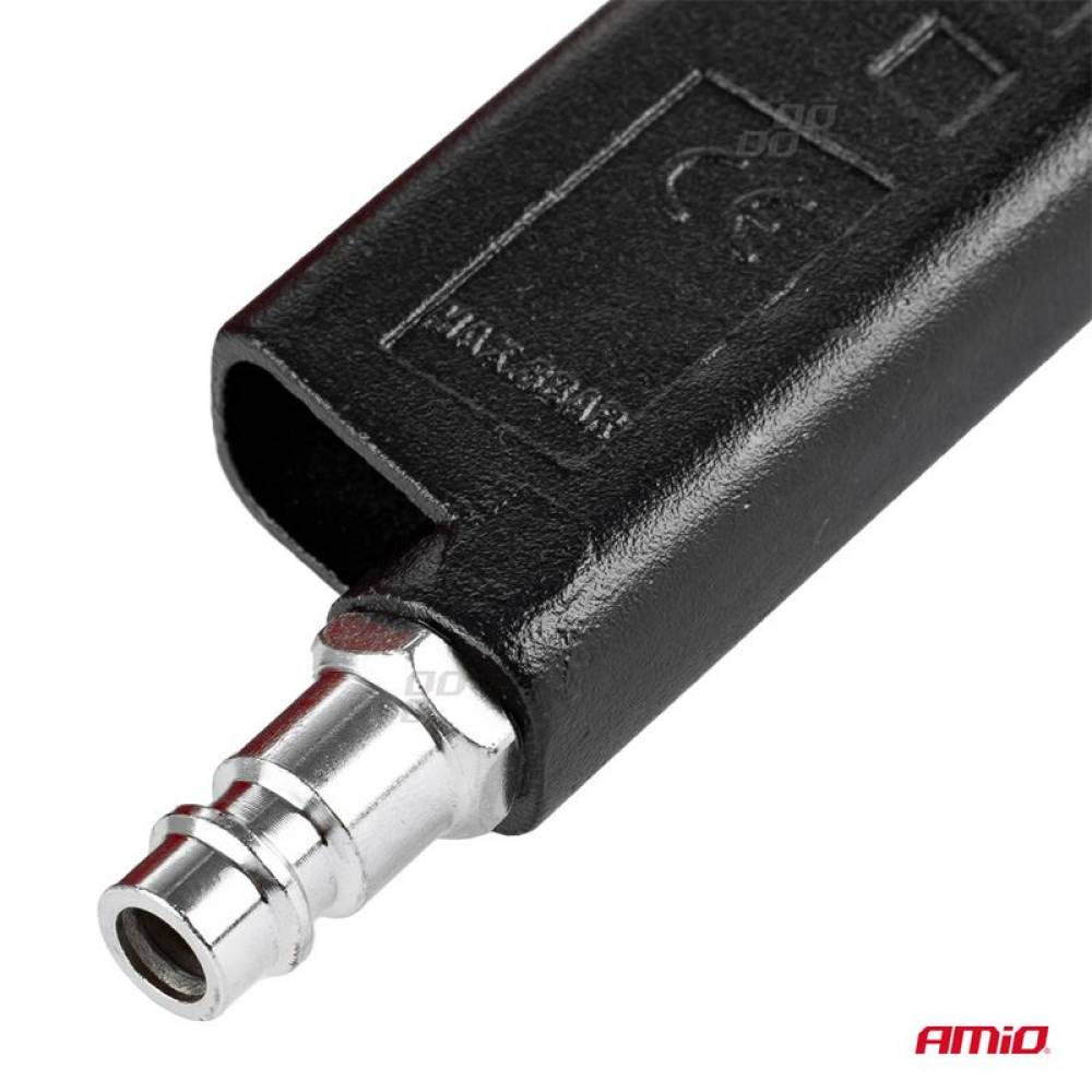 Pistol antifonat 950ml, PT-16 02634 Amio