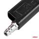 Pistol antifonat 950ml, PT-16 02634 Amio