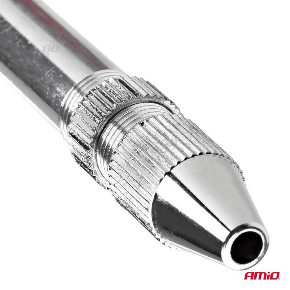 Pistol antifonat 950ml, PT-16 02634 Amio