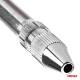 Pistol antifonat 950ml, PT-16 02634 Amio