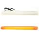 Lampa stop 240x18, 3 functii, LED NEON, 12V, slim, 202003 Ceray 