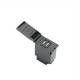 Priza cu 2 USB-uri, 3.1A, cu capac, KX38