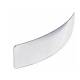 Oglinda panoramica cu elastic 355mm, XL, convexa PM-01