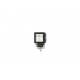 Proiector lucru 58x78 cu Led, 9-36V, 18W, TruckLed L0174