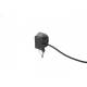 Proiector lucru 58x78 cu Led, 9-36V, 18W, TruckLed L0174