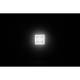Proiector lucru 58x78 cu Led, 9-36V, 18W, TruckLed L0174