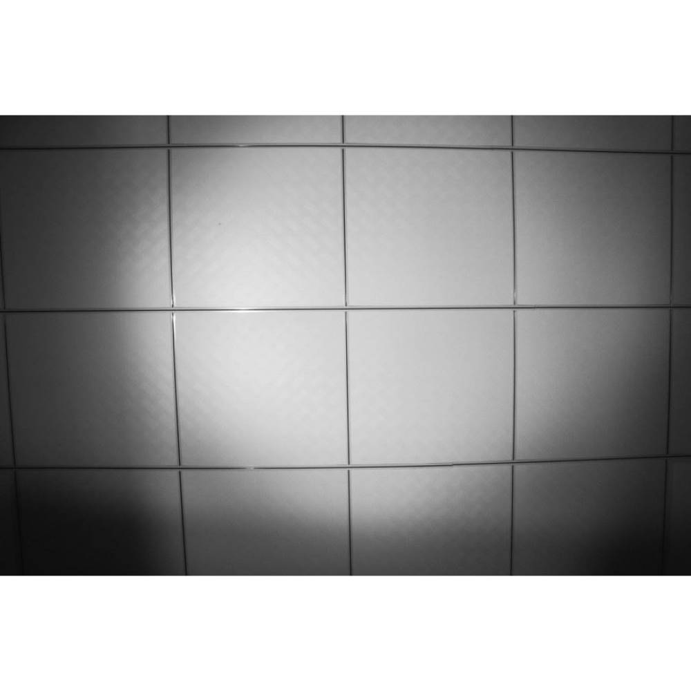 Proiector lucru 58x78 cu Led, 9-36V, 18W, TruckLed L0174