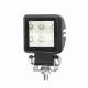 Proiector lucru 58x78 cu Led, 9-36V, 18W, TruckLed L0174
