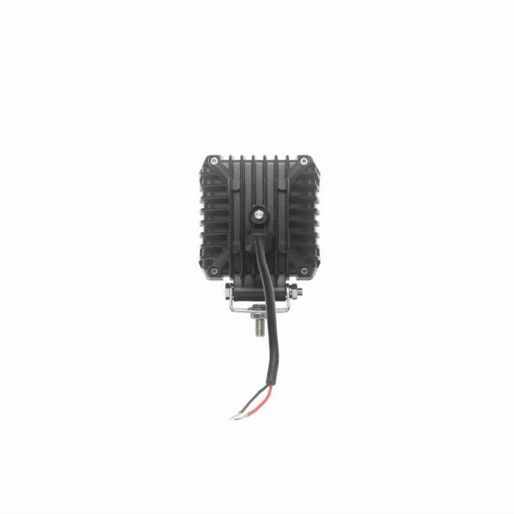 Proiector lucru 110x141, LED, 9-36V, 40W, 4400lm, TruckLed L0171