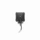 Proiector lucru 110x141, LED, 9-36V, 40W, 4400lm, TruckLed L0171