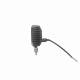 Proiector lucru 110x141, LED, 9-36V, 40W, 4400lm, TruckLed L0171