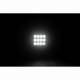 Proiector lucru 110x141, LED, 9-36V, 40W, 4400lm, TruckLed L0171