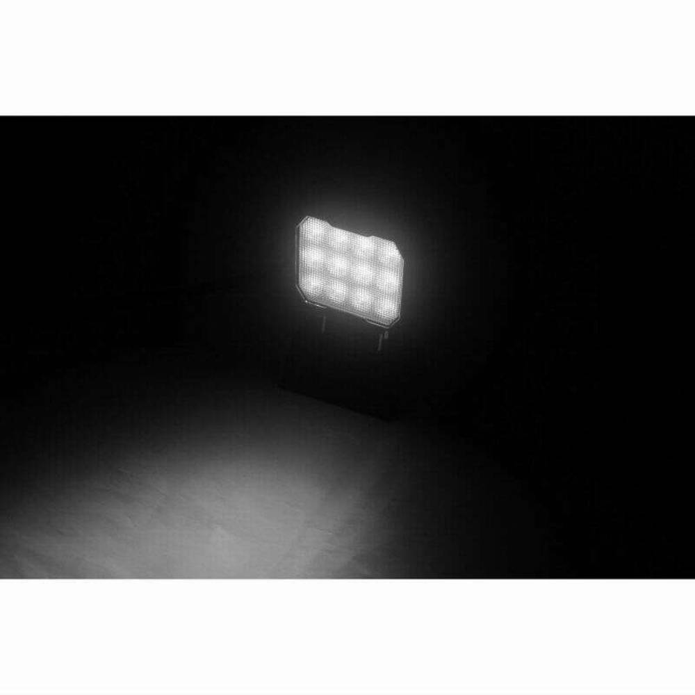 Proiector lucru 110x141, LED, 9-36V, 40W, 4400lm, TruckLed L0171