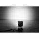 Proiector lucru 110x141, LED, 9-36V, 40W, 4400lm, TruckLed L0171