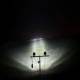 Proiector lucru 110x141, LED, 9-36V, 40W, 4400lm, TruckLed L0171