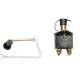 Contact general heblu 12 - 24V 250A  BK92075