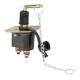 Contact general heblu 12 - 24V 250A  BK92075