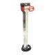 Picior de sprijin reglabil 480-645mm pentru autorulote, utilaje BK92846 Picior de sprijin reglabil 480-645mm pentru autorulote, utilaje BK92846