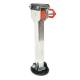 Picior de sprijin reglabil 480-645mm pentru autorulote, utilaje BK92846 Picior de sprijin reglabil 480-645mm pentru autorulote, utilaje BK92846