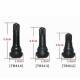 Valva turism tubeless  TR412
