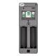 Videointerfon inteligent PNI HOUSE910, Wi-Fi, HD, P2P, control Tuya Smart