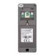 Videointerfon inteligent PNI HOUSE910, Wi-Fi, HD, P2P, control Tuya Smart