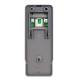 Videointerfon inteligent PNI HOUSE910, Wi-Fi, HD, P2P, control Tuya Smart