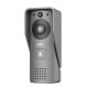 Videointerfon inteligent PNI HOUSE910, Wi-Fi, HD, P2P, control Tuya Smart